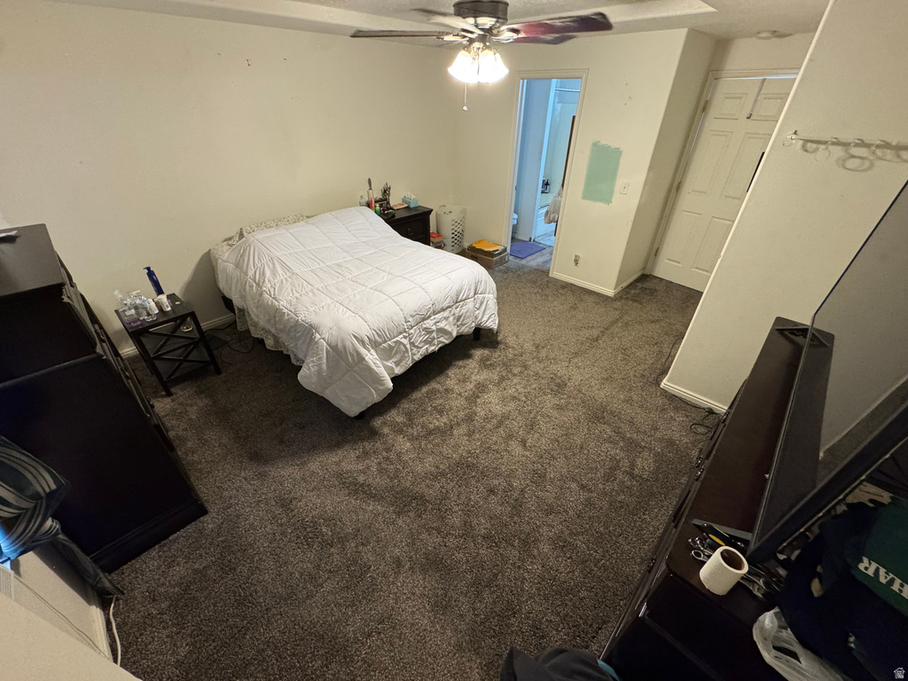 1778 N BRETT ST Tooele, UT 84074