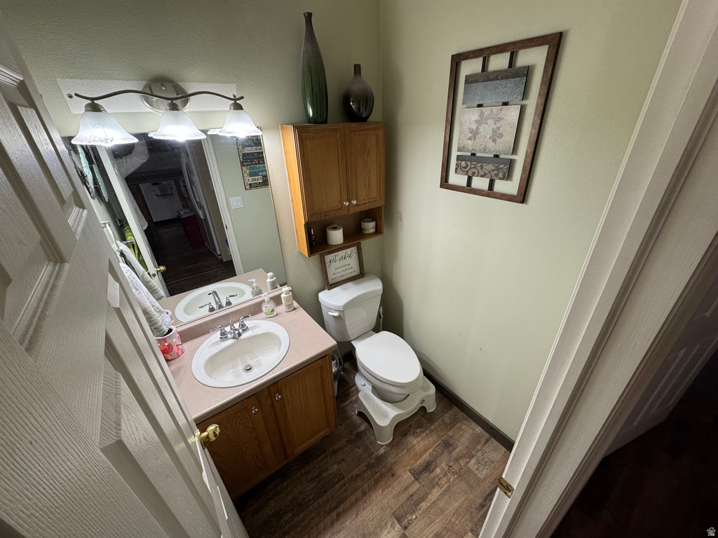 1778 N BRETT ST Tooele, UT 84074