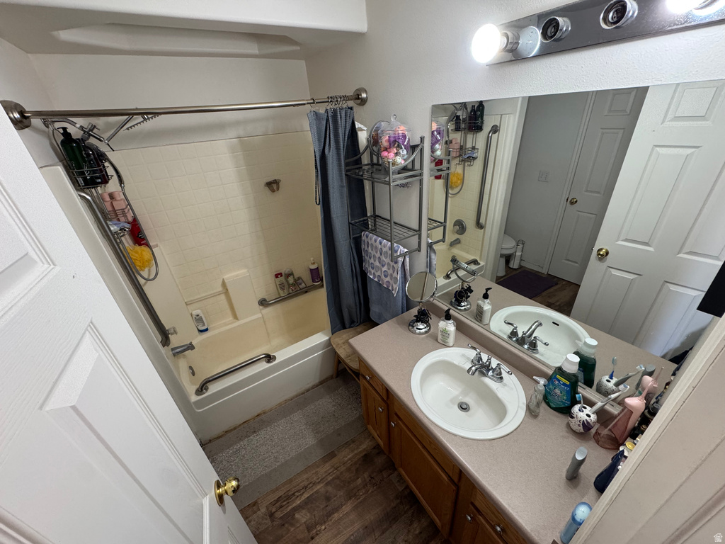 1778 N BRETT ST Tooele, UT 84074