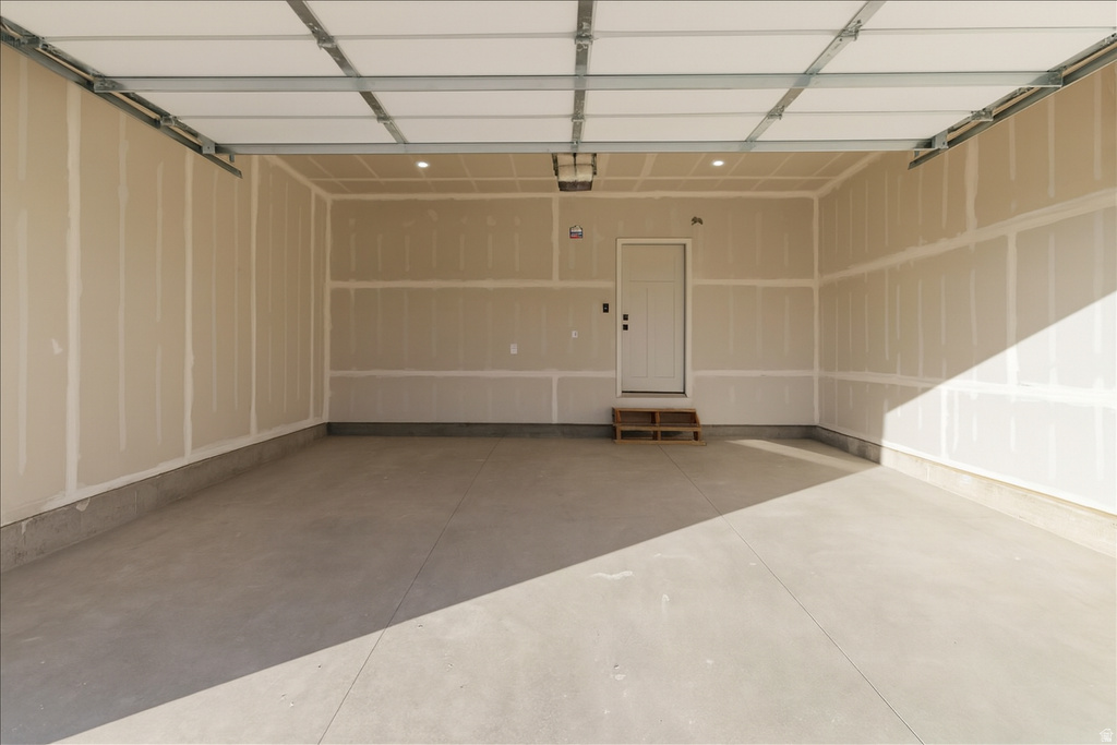 593 E SHELLEY LN #203 Grantsville, UT 84029