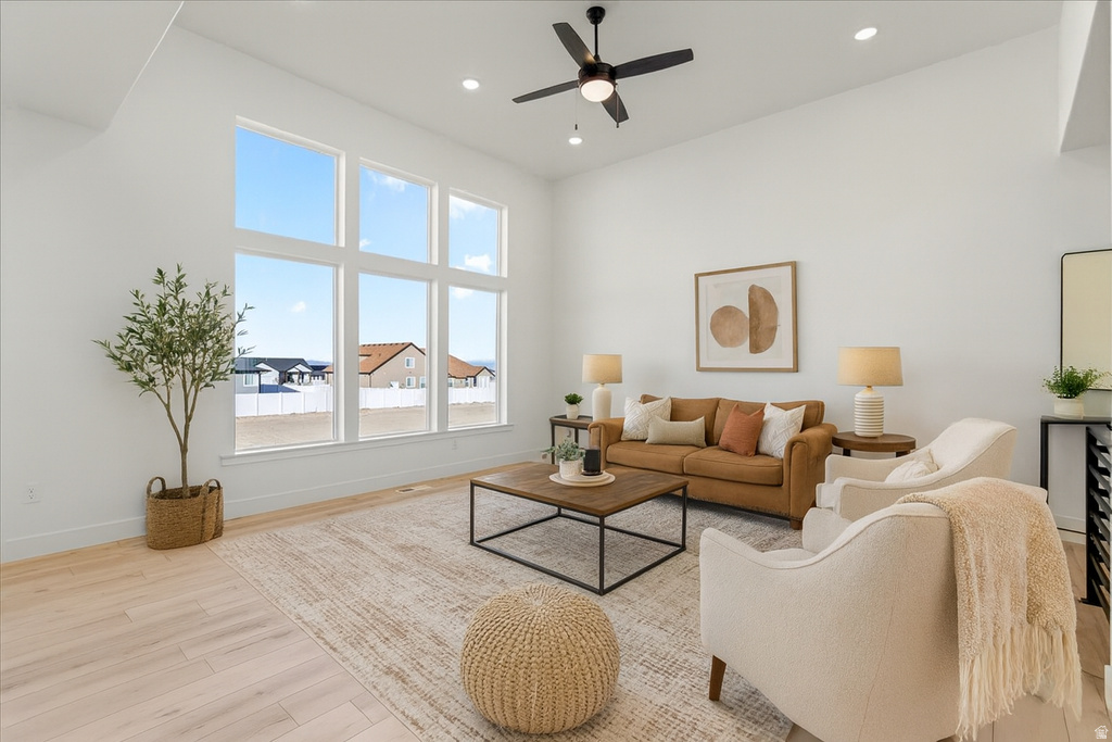 593 E SHELLEY LN #203 Grantsville, UT 84029