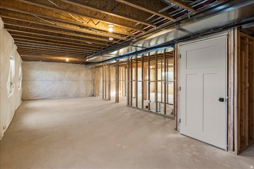 593 E SHELLEY LN #203 Grantsville, UT 84029