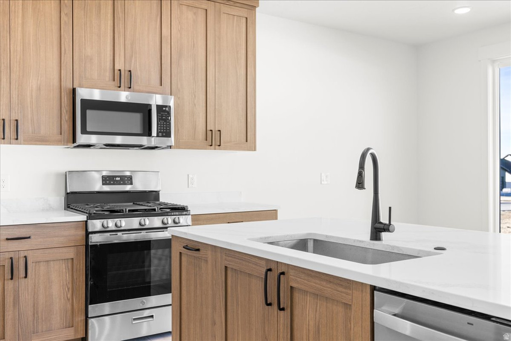 593 E SHELLEY LN #203 Grantsville, UT 84029