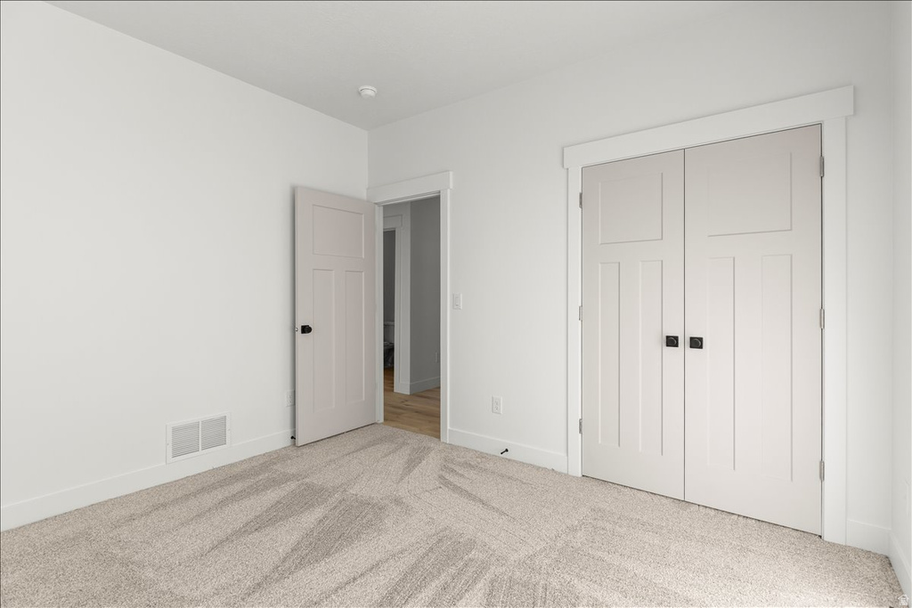 593 E SHELLEY LN #203 Grantsville, UT 84029