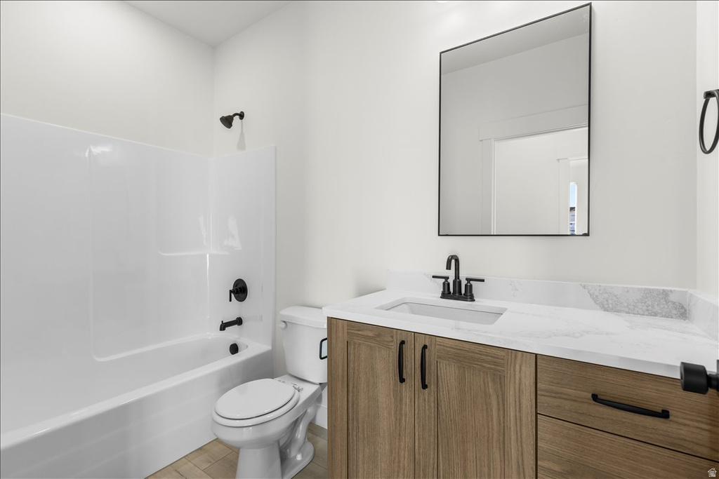 593 E SHELLEY LN #203 Grantsville, UT 84029