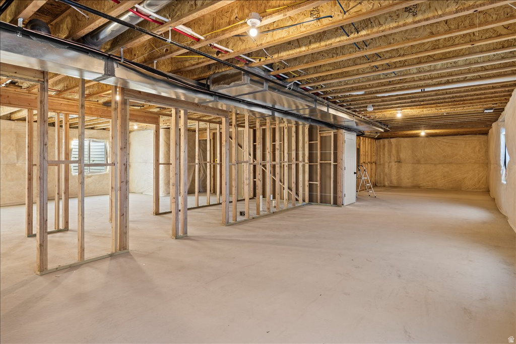 593 E SHELLEY LN #203 Grantsville, UT 84029