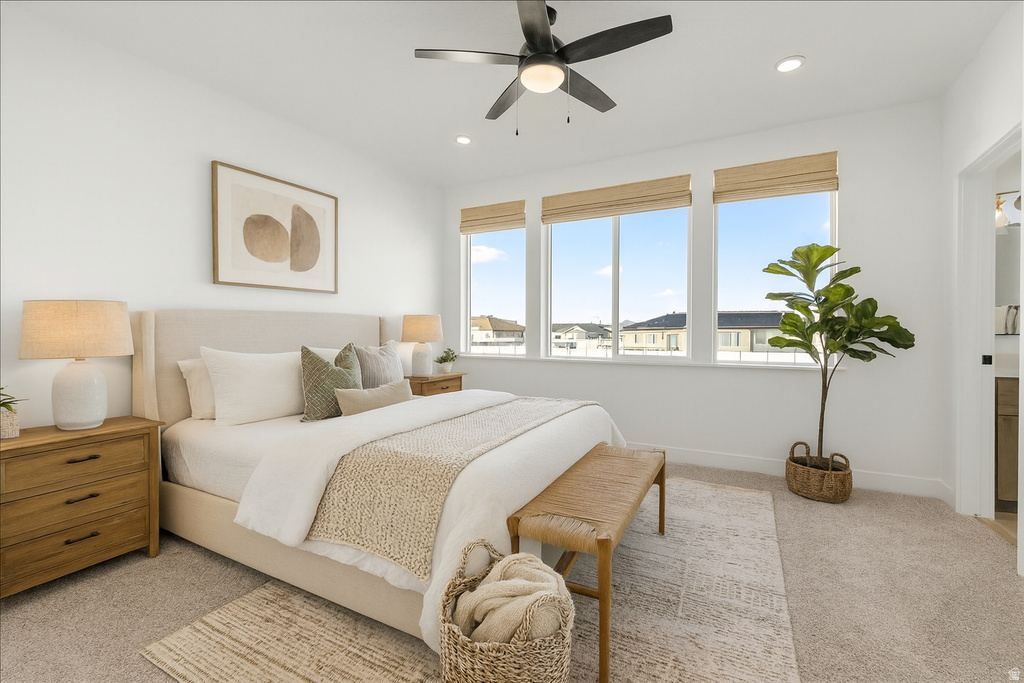 593 E SHELLEY LN #203 Grantsville, UT 84029