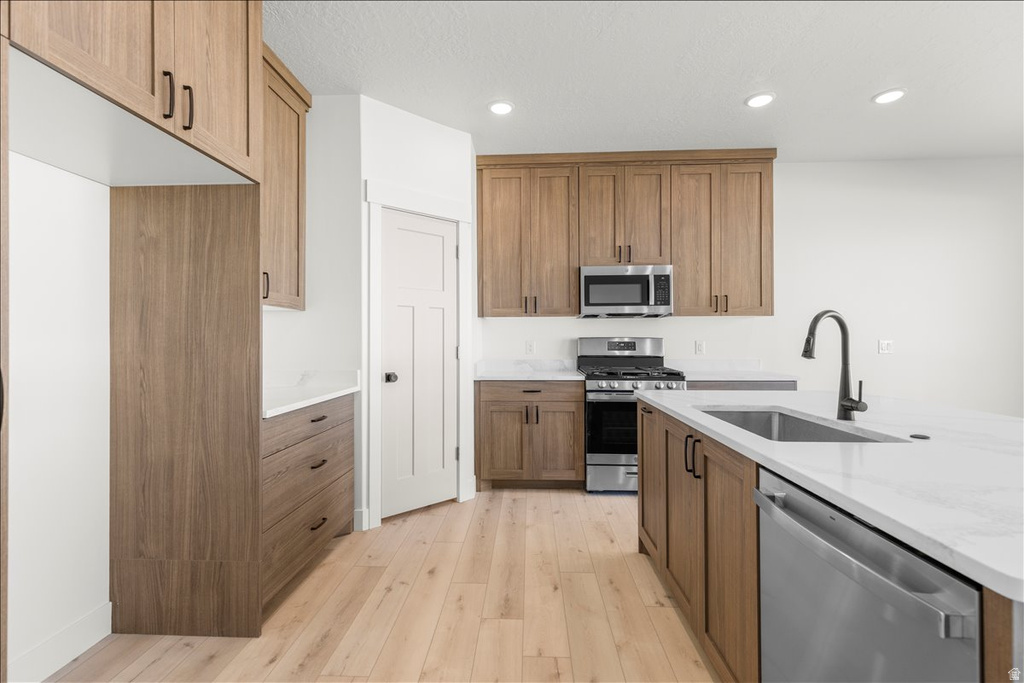 593 E SHELLEY LN #203 Grantsville, UT 84029