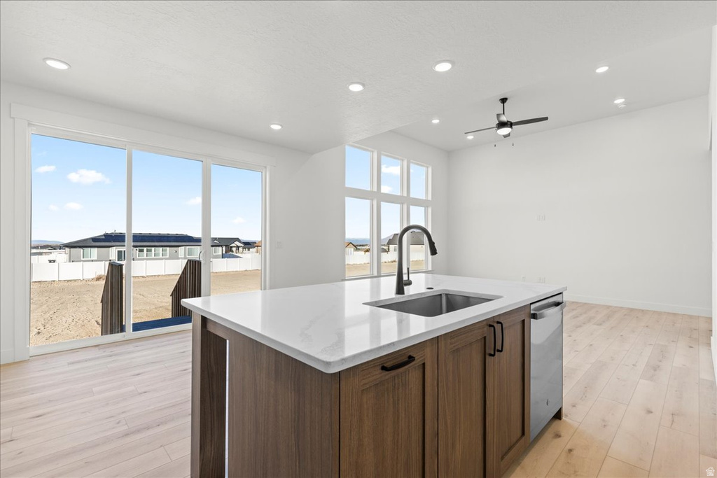 593 E SHELLEY LN #203 Grantsville, UT 84029