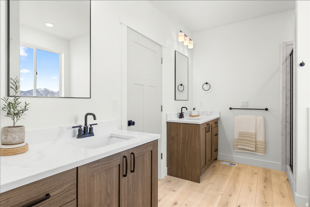 593 E SHELLEY LN #203 Grantsville, UT 84029