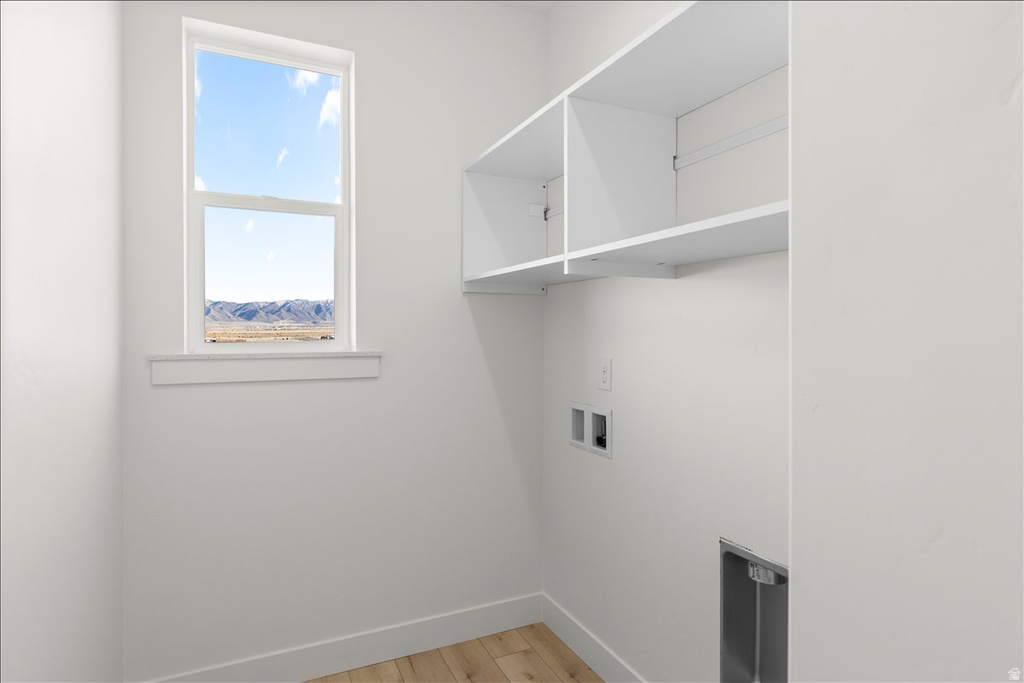 593 E SHELLEY LN #203 Grantsville, UT 84029