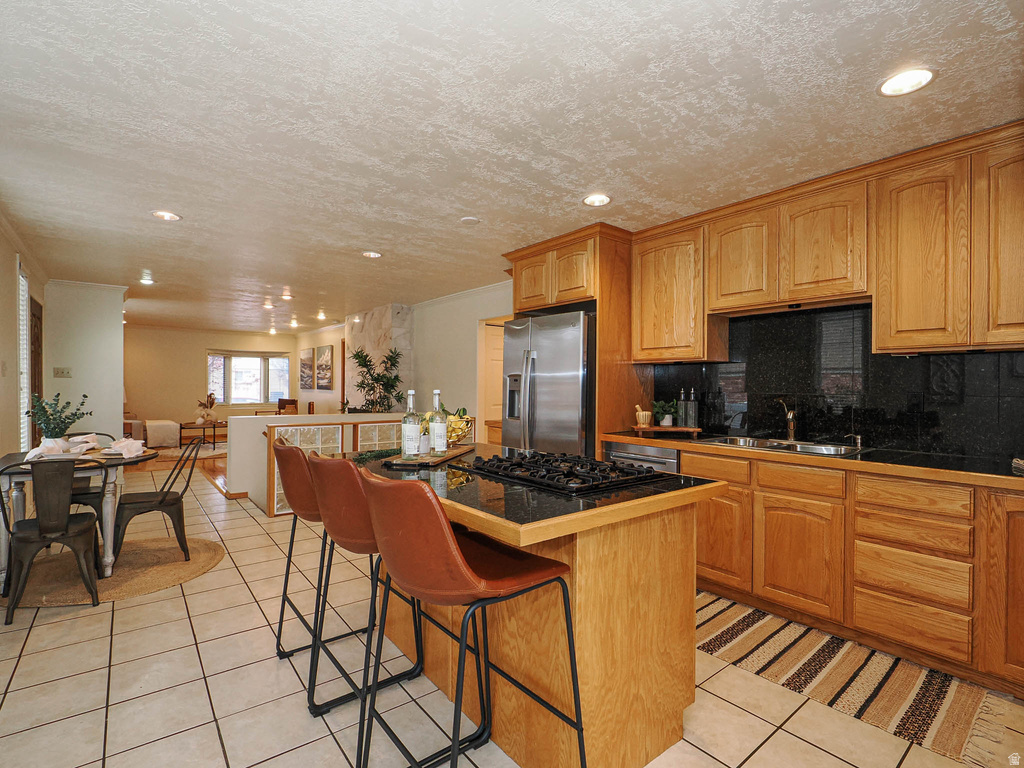 5586 S BROCKWAY DR Salt Lake City, UT 84117