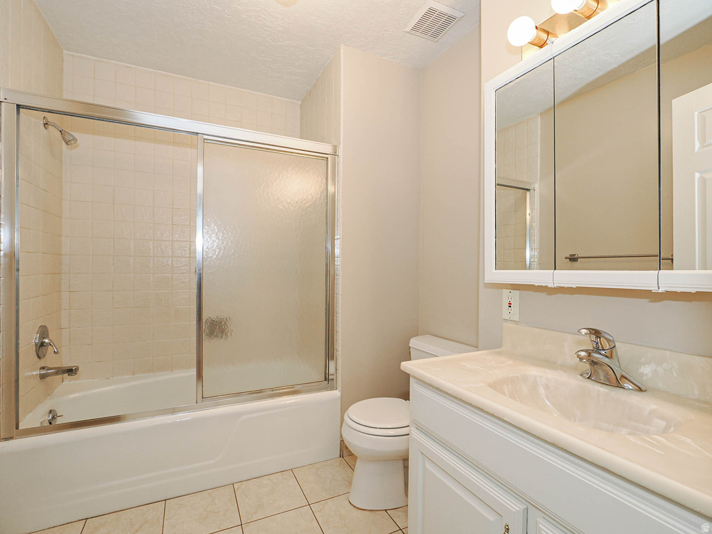 5586 S BROCKWAY DR Salt Lake City, UT 84117