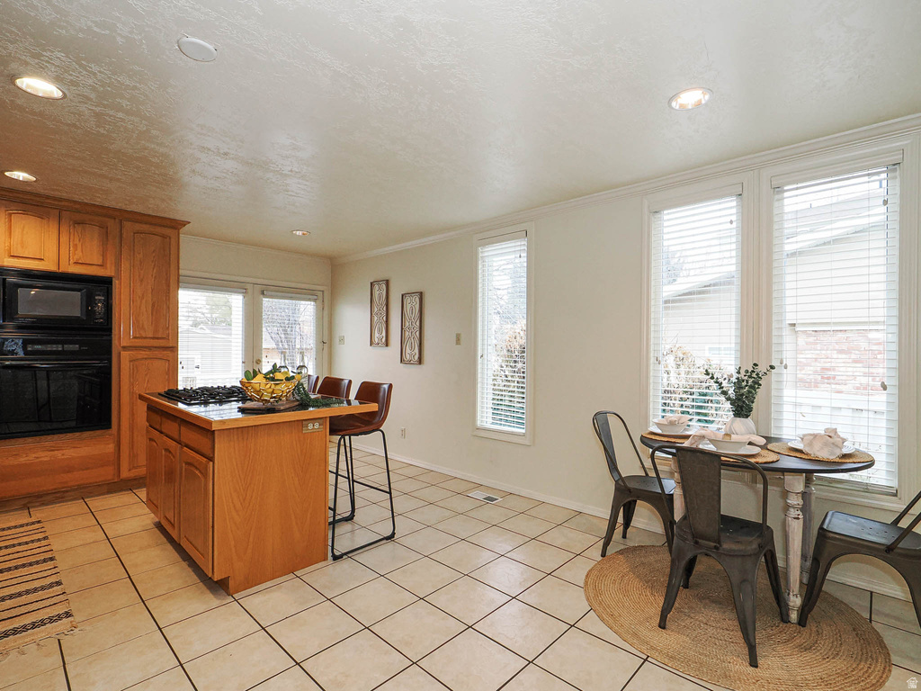 5586 S BROCKWAY DR Salt Lake City, UT 84117