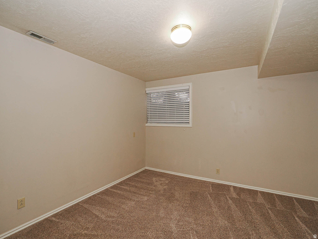 5586 S BROCKWAY DR Salt Lake City, UT 84117