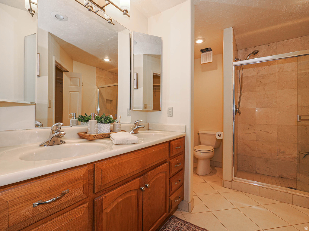 5586 S BROCKWAY DR Salt Lake City, UT 84117