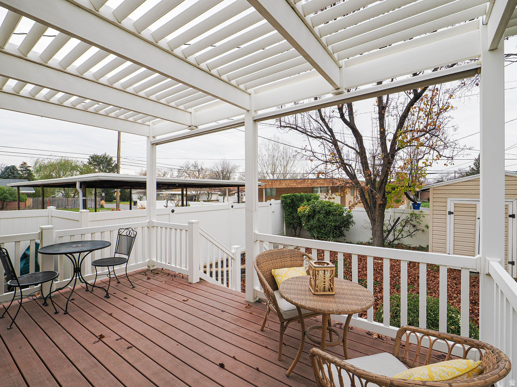 5586 S BROCKWAY DR Salt Lake City, UT 84117