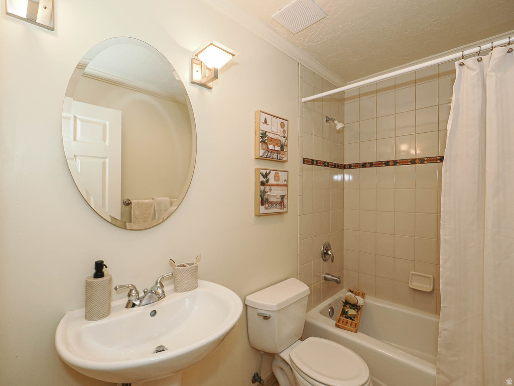 5586 S BROCKWAY DR Salt Lake City, UT 84117