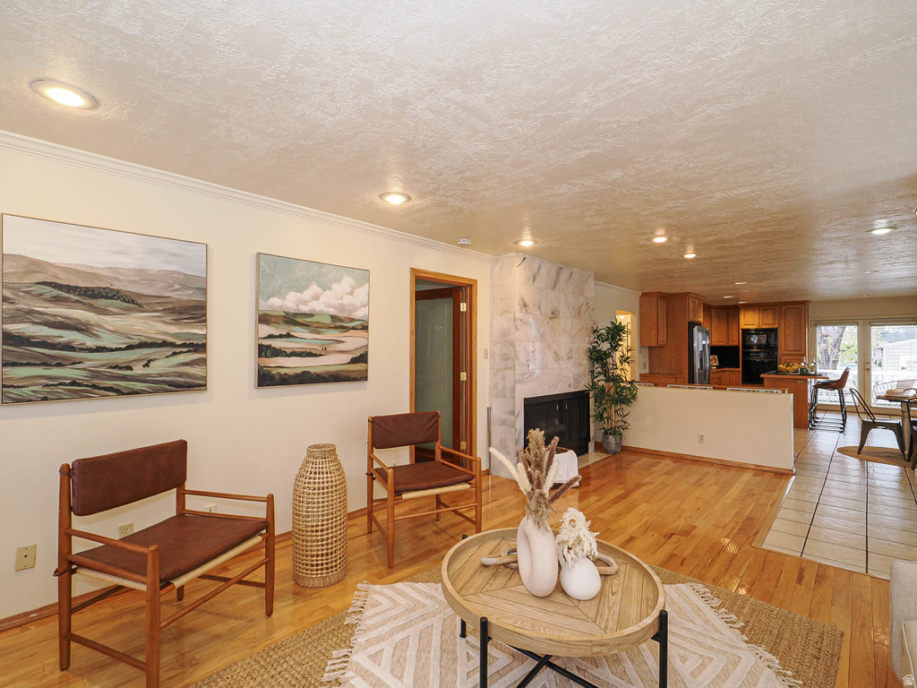 5586 S BROCKWAY DR Salt Lake City, UT 84117