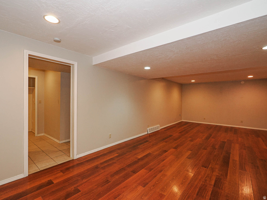 5586 S BROCKWAY DR Salt Lake City, UT 84117