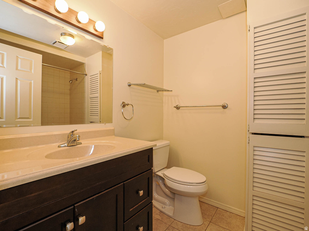 5586 S BROCKWAY DR Salt Lake City, UT 84117