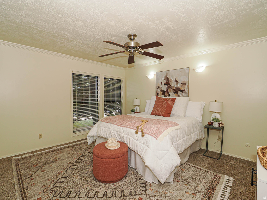 5586 S BROCKWAY DR Salt Lake City, UT 84117