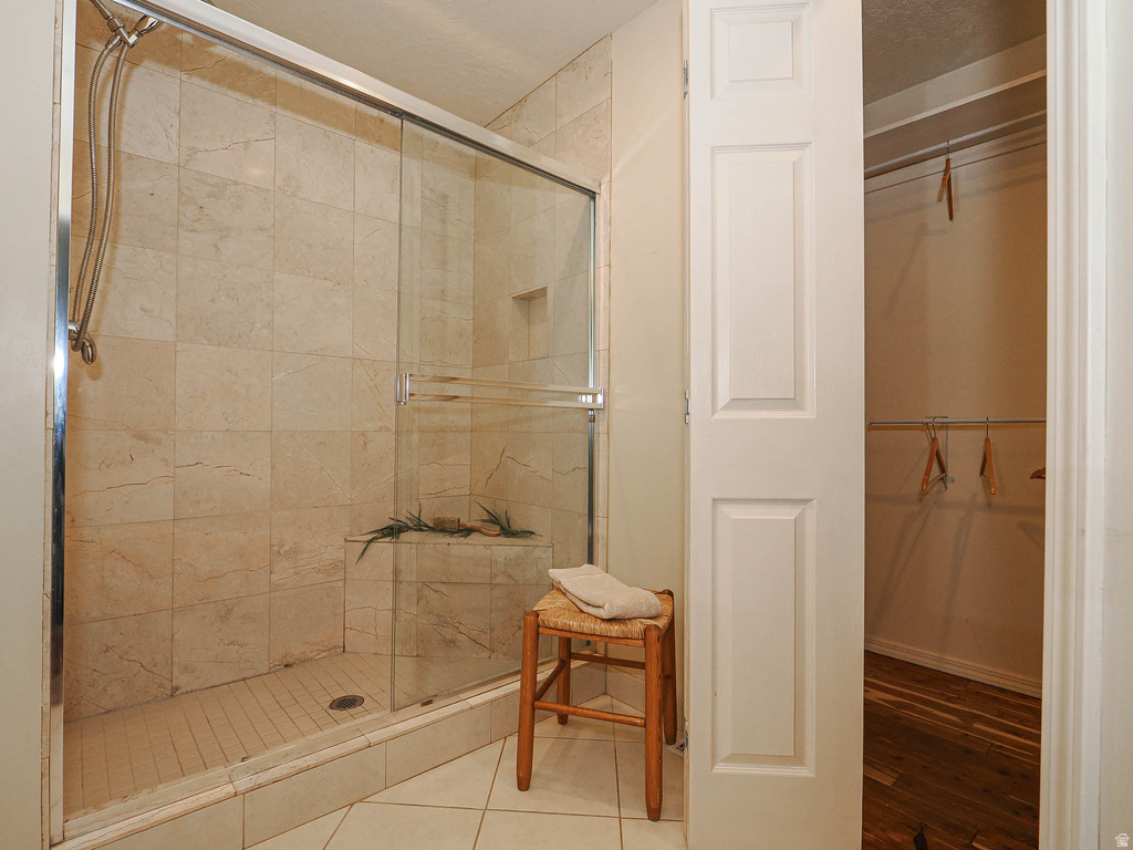 5586 S BROCKWAY DR Salt Lake City, UT 84117