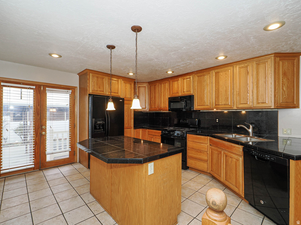 5586 S BROCKWAY DR Salt Lake City, UT 84117