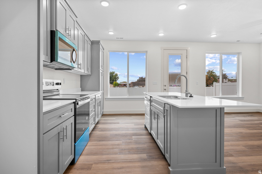 621 S 85 E #24 Smithfield, UT 84335