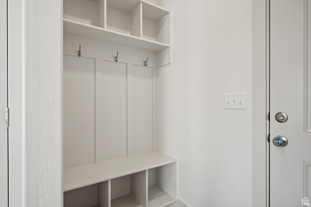 621 S 85 E #24 Smithfield, UT 84335