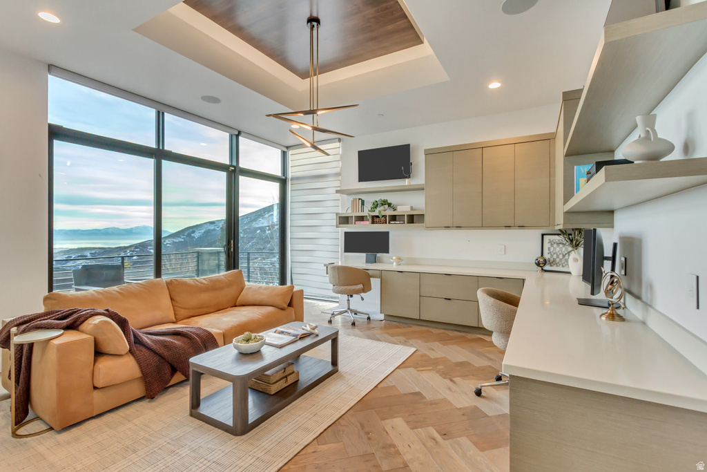 1468 E TRAIL CREST CT Draper, UT 84020