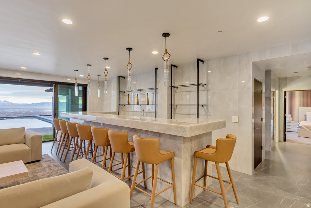 1468 E TRAIL CREST CT Draper, UT 84020