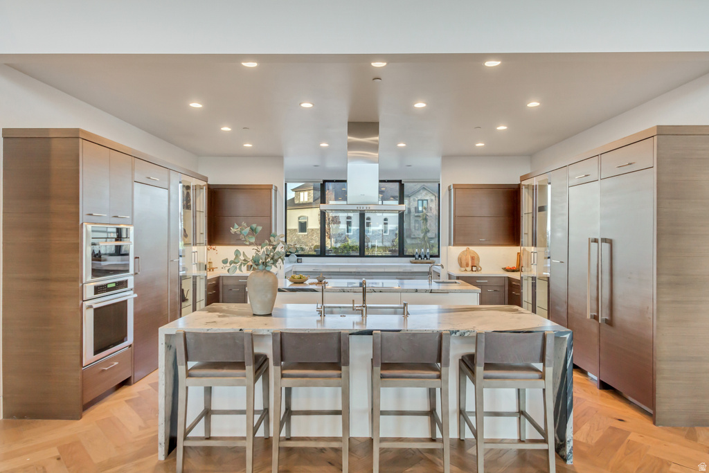 1468 E TRAIL CREST CT Draper, UT 84020