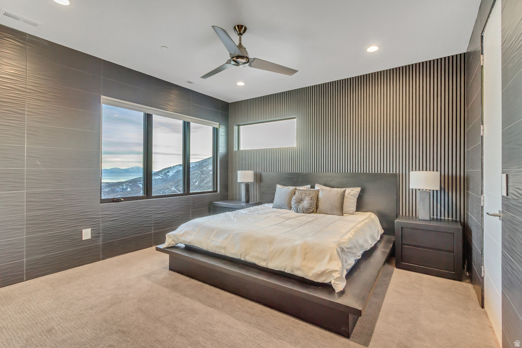 1468 E TRAIL CREST CT Draper, UT 84020