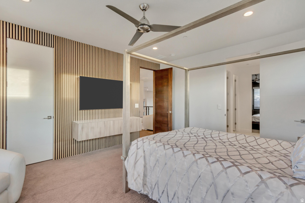 1468 E TRAIL CREST CT Draper, UT 84020