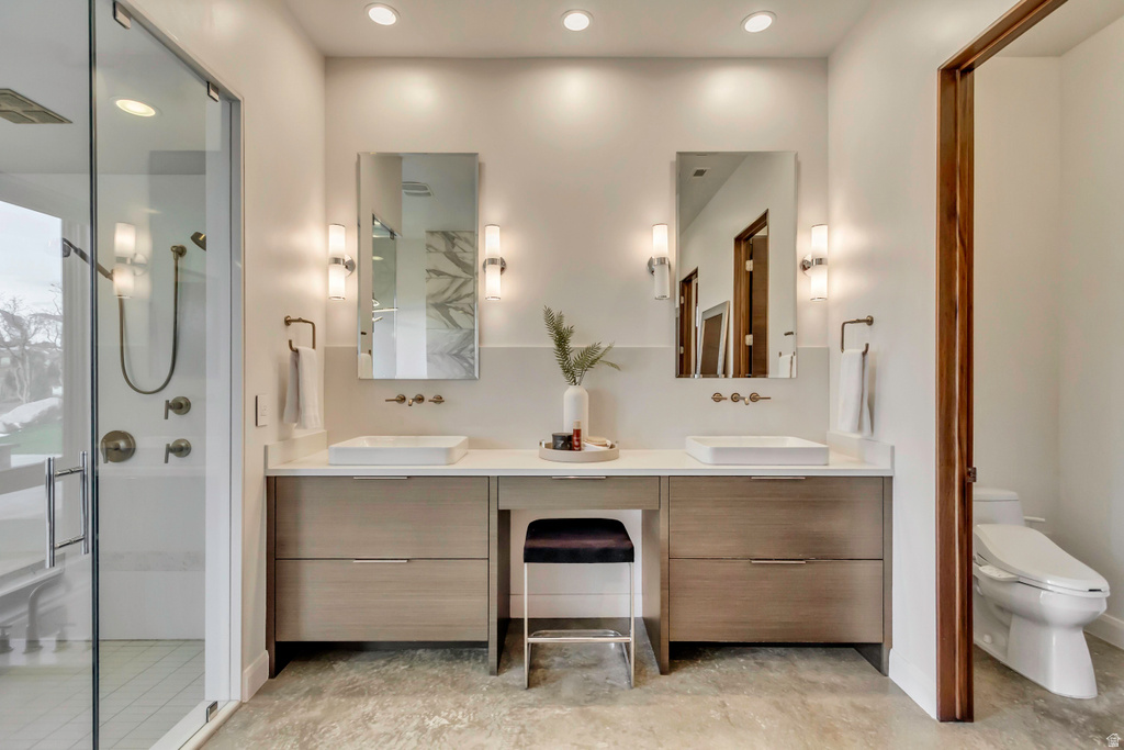 1468 E TRAIL CREST CT Draper, UT 84020