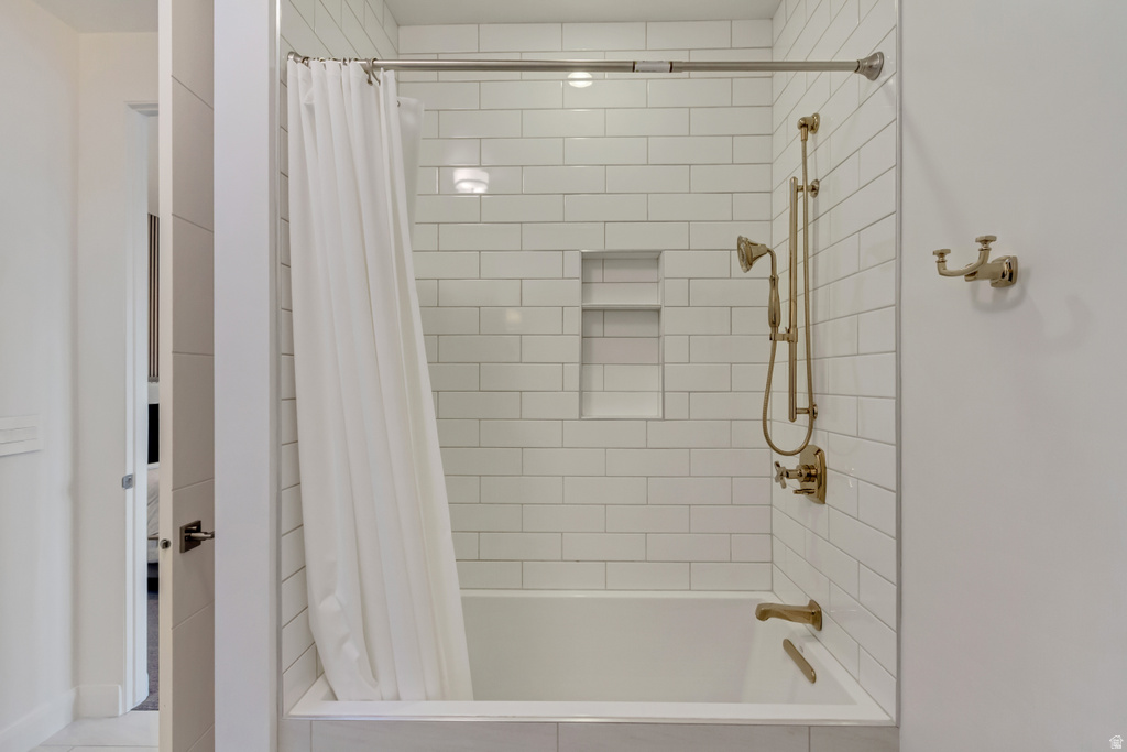 1468 E TRAIL CREST CT Draper, UT 84020