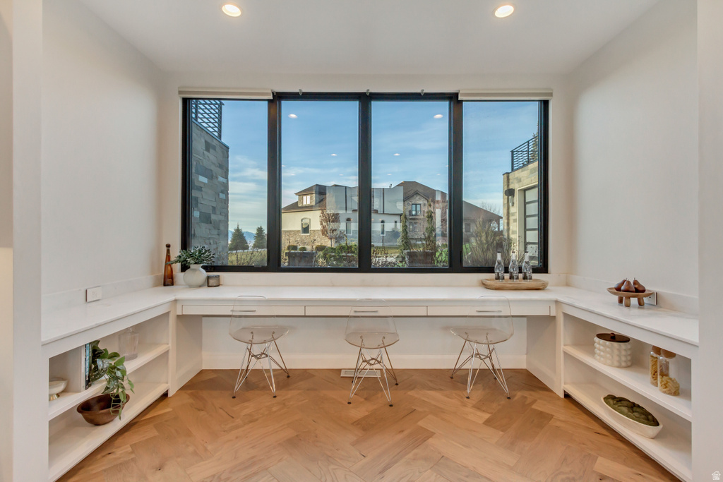 1468 E TRAIL CREST CT Draper, UT 84020