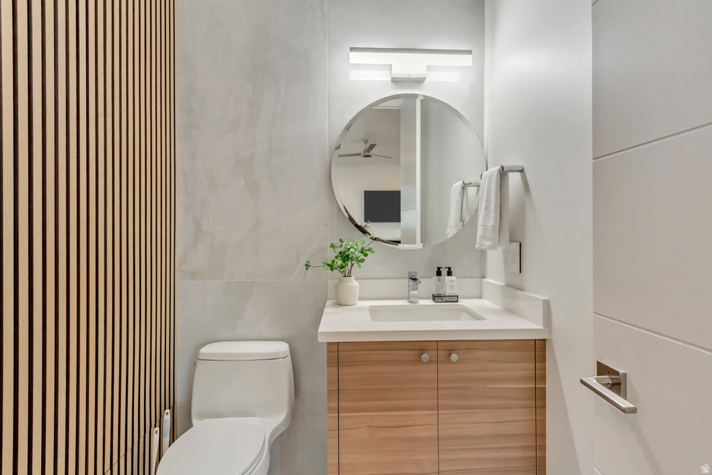 1468 E TRAIL CREST CT Draper, UT 84020