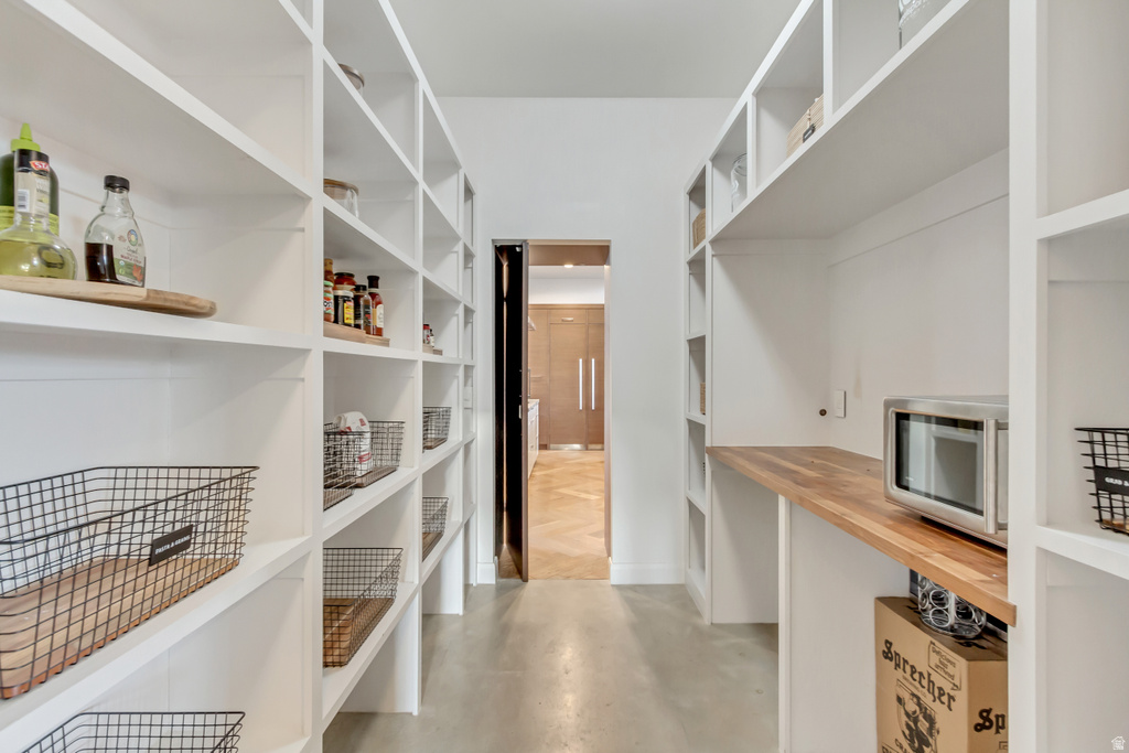 1468 E TRAIL CREST CT Draper, UT 84020