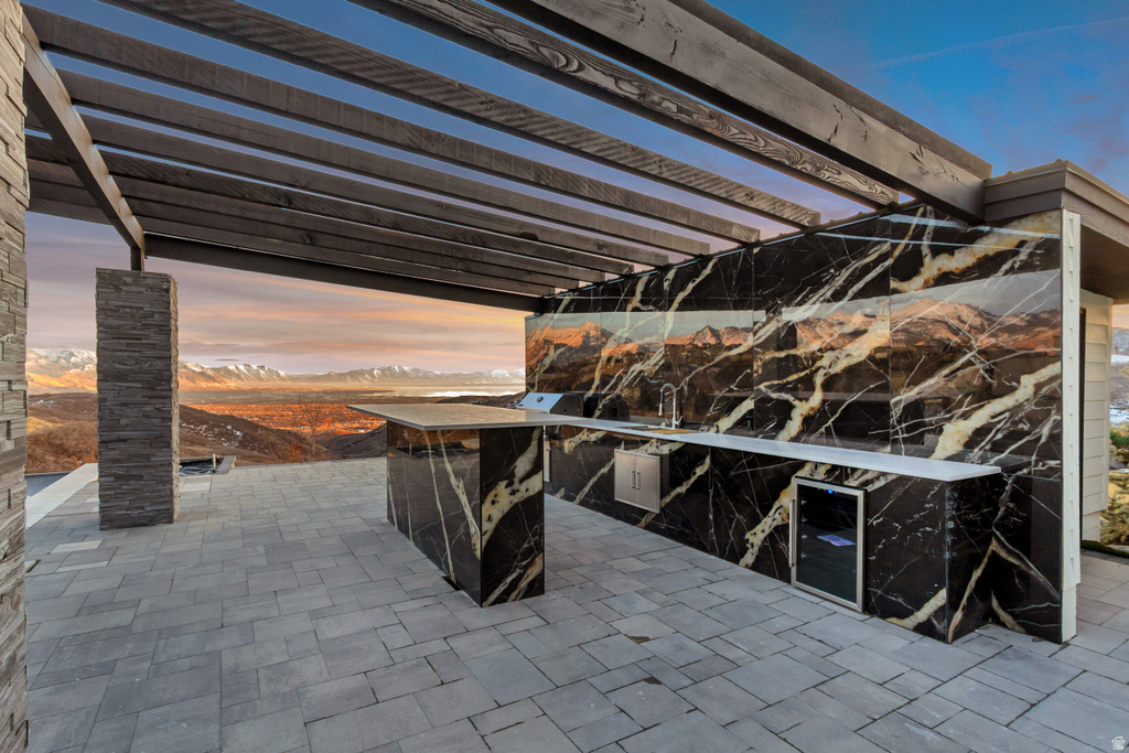 1468 E TRAIL CREST CT Draper, UT 84020