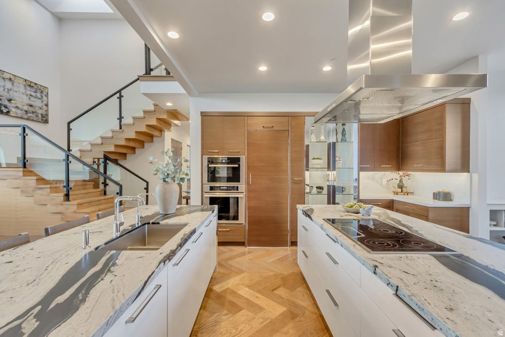 1468 E TRAIL CREST CT Draper, UT 84020