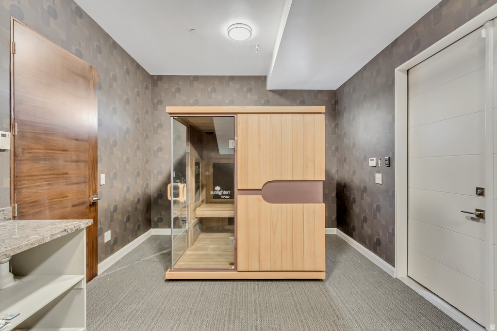 1468 E TRAIL CREST CT Draper, UT 84020