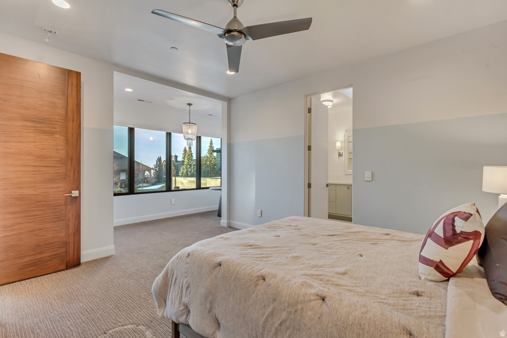 1468 E TRAIL CREST CT Draper, UT 84020