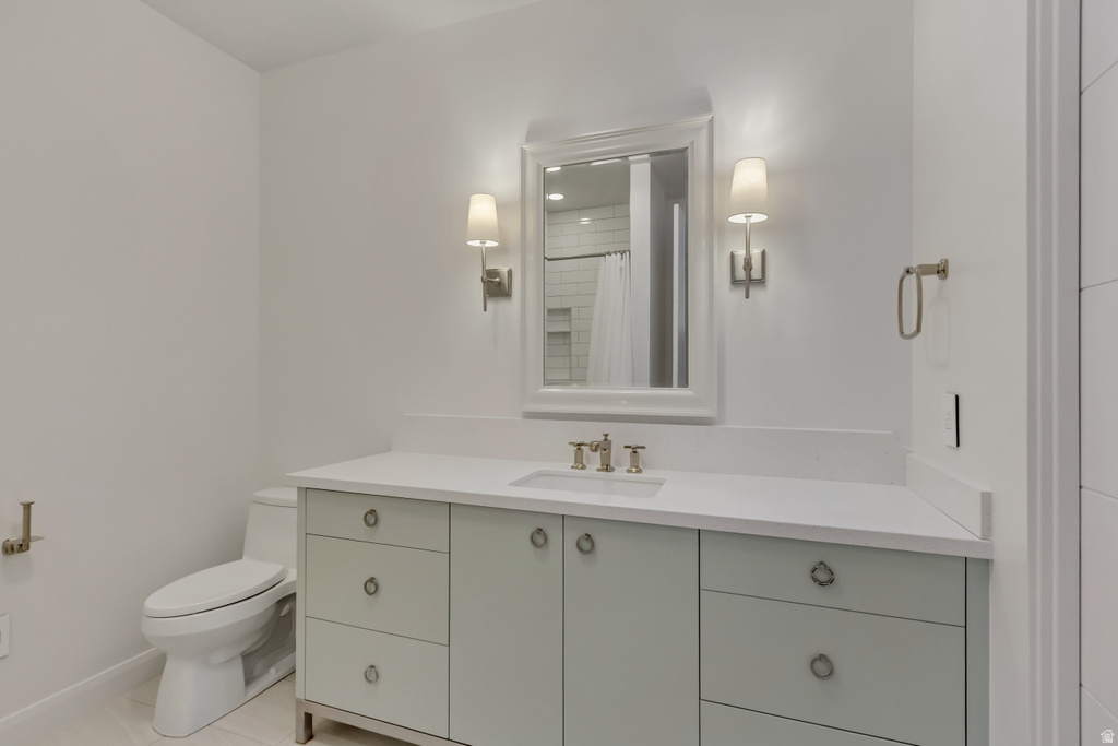 1468 E TRAIL CREST CT Draper, UT 84020