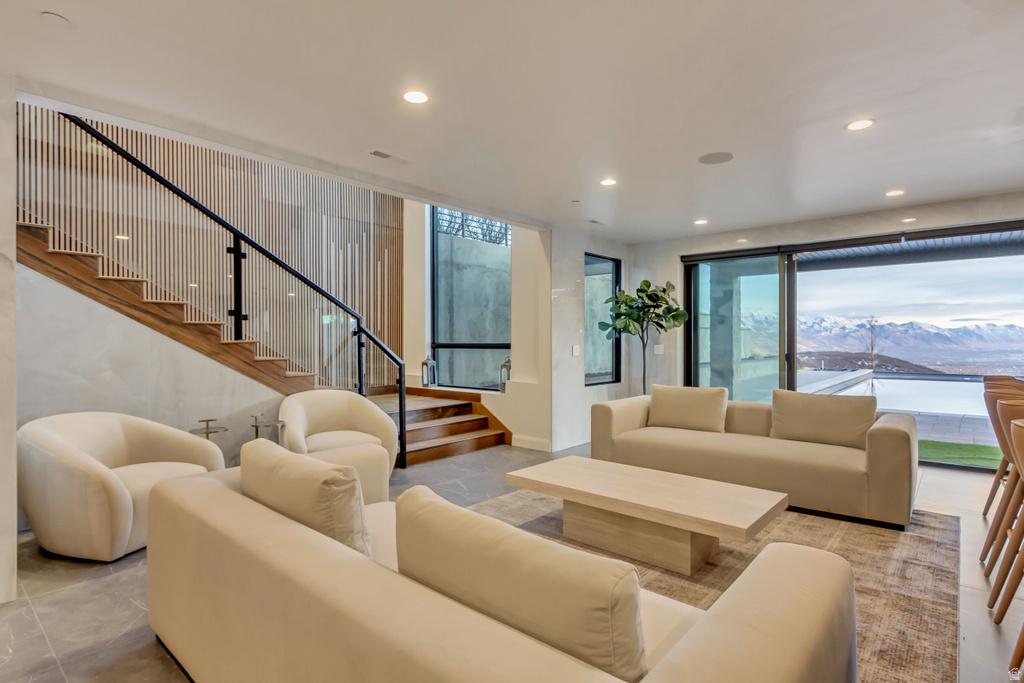 1468 E TRAIL CREST CT Draper, UT 84020