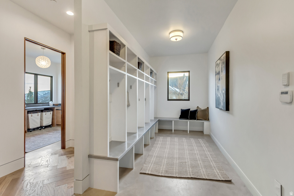 1468 E TRAIL CREST CT Draper, UT 84020