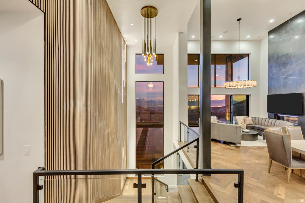 1468 E TRAIL CREST CT Draper, UT 84020