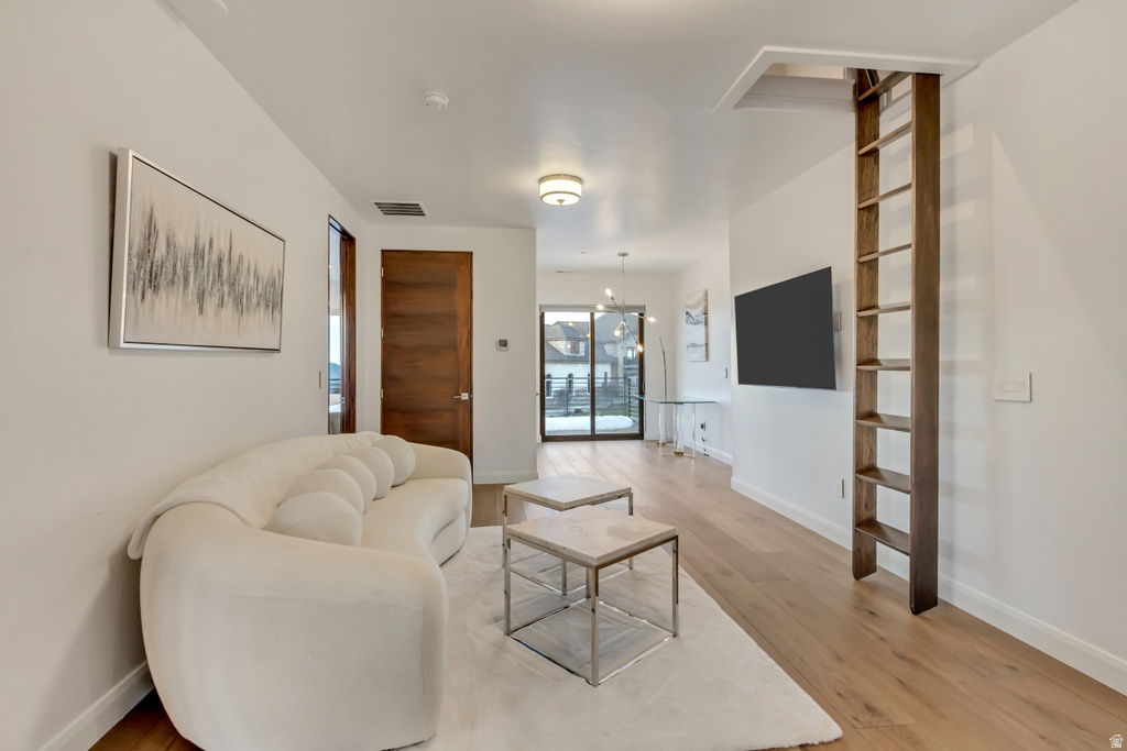 1468 E TRAIL CREST CT Draper, UT 84020