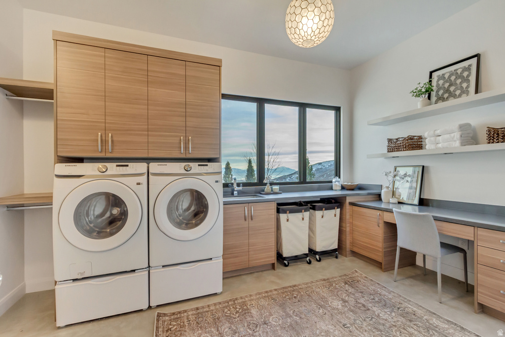 1468 E TRAIL CREST CT Draper, UT 84020